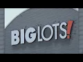 Big Lots to close nearly 1 000 locations