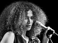 Ghalia Ben Ali -دائما