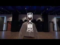 Stormzy X H.E.R. - one second