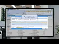 Shaw Spectrum Payment Integration