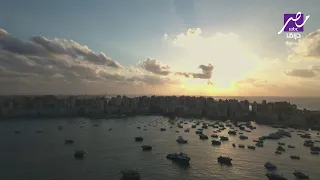 نداء لكل الإسكندرانية إسكندراني أنا دمي حامي أغنية إسكندراني من مسلسل العتاولة2  نداء لكل الإسكندرانية إسكندراني أنا دمي حامي أغنية إسكندراني من مسلسل العتاولة2