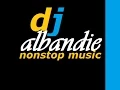 Download Lagu Disitu Terkadang Saya Merasa sedih - Imeymey