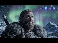 BLESS THE LORD O MY SOUL | Nordic Worship (Psalm 103)