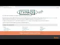 Angular CLI Recipes Generating Modules packtpub com