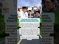 Lagu Pasha Ungu Tuai Pujian #kisahnyata #kehidupan #fyp #masukberanda