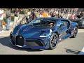 Download Lagu Monaco Craziest Supercars Vol.289 Carspotting In Monaco