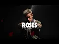 Phix ft. Atlus - "ROSES" - (Official Lyric Video)
