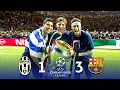 Download Lagu Barcelona 3-1 Juventus Final 2015 UCL [ رؤوف خليف ] Extended Highlights \u0026 Goals HD 1080i 🏆