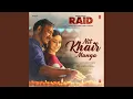 Download Lagu Nit Khair Manga (From \