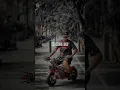 Download Lagu Lagu buat sendiri | Part 1 #artificialintelligence #fyp #videoviral 