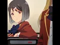 Download Lagu She is Really a Clown 🤡 #classroomoftheelite #ayanokoji #anime #shorts