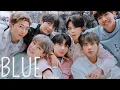 Download Lagu How would \