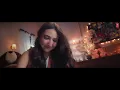 Haqeeqat (Official Music Video): Akhil Sachdeva | Sahiba Bali | Bhushan Kumar