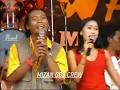 om birawa live growog lor juwan pati 2003 jadul full