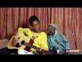 Lagbaja -  NOTHING FOR YOU  Banké