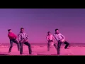 Madonna - Don't Tell Me (Vission Radio Mix) [Dan-O-Rama Remix Video]