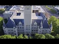 Continuing to Serve Spokane County Superior Court