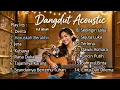 Download Lagu Full Album (cover lagu dangdut ) Versi Akustik MP3