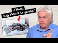 Download Lagu A valóság közös teremtésének tiltott igazsága (amit nem akarnak, hogy megtanulj)