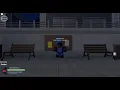 New HxH Game Tutorial Hunter X athena