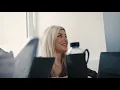 EN Bachelor Sales Marketing at Hochschule Niederrhein