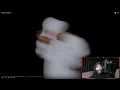Nimo x Soufian - "Immernoch bitter" 🙌 Reaction by ginjimmy