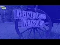 Hank Williams - Your Cheatin' Heart (Karaoke Version)