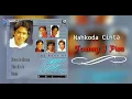 Download Lagu Nahkoda Cinta - Tommy J Pisa