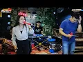 Download Lagu JANGJI KAMARI || NEVIIANA ft DONI || KOPLO BAJIDOR VERSION || LIVE ANGKRINGAN SAMUDRA