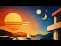 Trev’s Virtual Cassette Library 214
