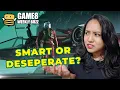 Game8 News Star Citizen is Free Is Star Rail killing off Himeko Subnautica 2 s Big Launch