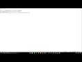 HOW TO PULL IPS ON OMEGLE DO NOT OVERUSE