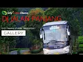 DJ Jalan panjang | apapun mereka bilang | City Trans Utama..