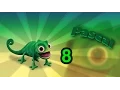 Free Pascal Pamoka 8 - Lazarus