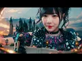 【MV】i REVOLUTION / iLiFE!【Fear, and Loathing in Las Vegas collaboration】