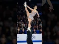 Download Lagu Defying Gravity | Perfect Lift Pose on Ice #figureskating #PairSkating#IceDance  #kpop