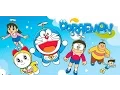 Download Lagu Doraemon versi Bahasa Indonesia | Ost Opening With Lyrics #Nostalgia90an