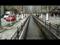Malatya Kanalboyu her mevsim güzel(1)-Sultan Kılıç
