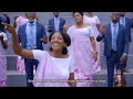 Download Lagu TINYUKA by Emmanuel Choir / LMS KAMUKINA Official Video