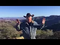 Johnny Rowland Commentary