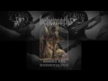 Behemoth - Moonspell Rites [Instrumental Cover]
