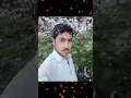 Download Lagu Short video | Malik izhar khan official |