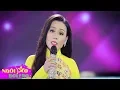 Download Lagu Đừng Nói Yêu Tôi - Lưu Ánh Loan | Official MV