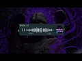 Download Lagu DJ MENDUA REMIX PLAT KT YANG VIRAL DI TIKTOK EXCLUSIVE