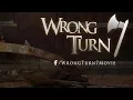 Lagu New Horror Movies 2017_Wrong turn 7 Full Movie_Full Fantasy Movie_Hollywood Full Length Movie #03