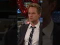 Barney The Predator