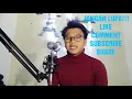 Lagu Rizki Ridho \