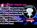 Download Lagu DJ TIKTOK TERBARU 2025 FUL BASS ▪︎ DJ FUNKOT - MINANG MALANG DENAI BAMIMPI FUL BAS MASHUB