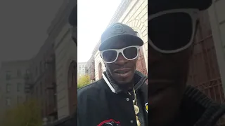 vybz kartel spragga benz demarco jump on the beat 3mix watch watch