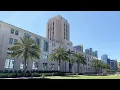 8-18-2026 County of San Diego Board of Supervisors Meeting - PM Session